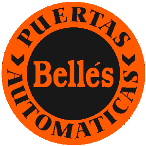 logo-cerrajeria-vicente-belles